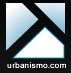 Urbanismo.com logo