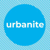 Urbanite.net logo