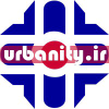 Urbanity.ir logo