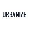 Urbanize.la logo