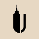 Urban Journalist