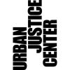 Urbanjustice.org logo