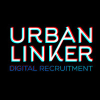 Urbanlinker.com logo