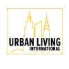 Urbanliving.net logo