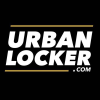 Urbanlocker.com logo