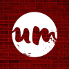 Urbanmarketing.es logo
