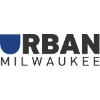 Urbanmilwaukee.com logo