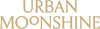 Urbanmoonshine.com logo