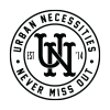Urbannecessities.com logo