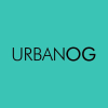 Urbanog.com logo