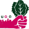 Urbanorganicgardener.com logo