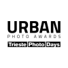 Urbanphotoawards.com logo