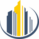Urbanplanet.org logo