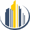 Urbanplanet.org logo