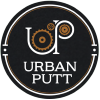 Urbanputt.com logo