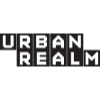 Urbanrealm.com logo