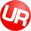 Urbanrec.ca logo