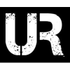 Urbanremainschicago.com logo