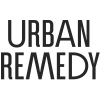Urbanremedy.com logo