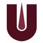 Urbanreproductivehealth.org logo