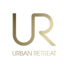 Urbanretreat.co.uk logo
