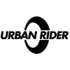 Urbanrider.co.uk logo