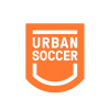 Urbansoccer.fr logo