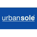 Urbansole.com.pk logo