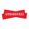 Urbanspacenyc.com logo