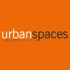 Urbanspaces.co.uk logo