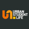 Urbanstudentlife.com logo