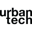 Urbantech