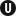 Urbantravelblog.com logo