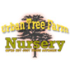 Urbantreefarm.com logo