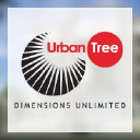 Urbantreehomes.com logo
