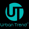 Urbantrend.co.in logo