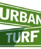 Urbanturf.com logo