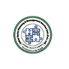 Urbanunit.gov.pk logo