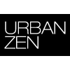 Urbanzen.org logo