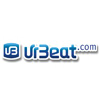 Urbeat.com logo