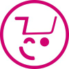 Urbecom.com logo