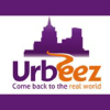 Urbeez.com logo