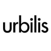 Urbilis.com logo
