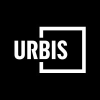 Urbis.com.au logo