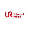 Urc.com.ph logo