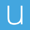 Urch.com logo