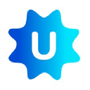 Urchin Systems