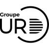 Urd.org logo