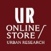 Urdoors.com logo
