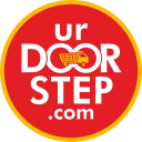 Urdoorstep.com logo